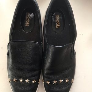 Michael Kors Sneakers